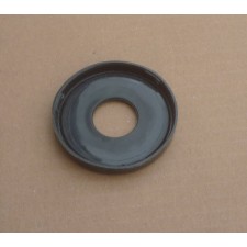 WHEEL FRONT - DISC BRAKE MIDDLE COVER